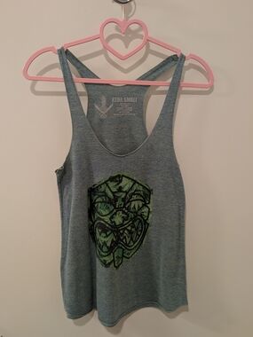 Farmers Market Hawaii Rare